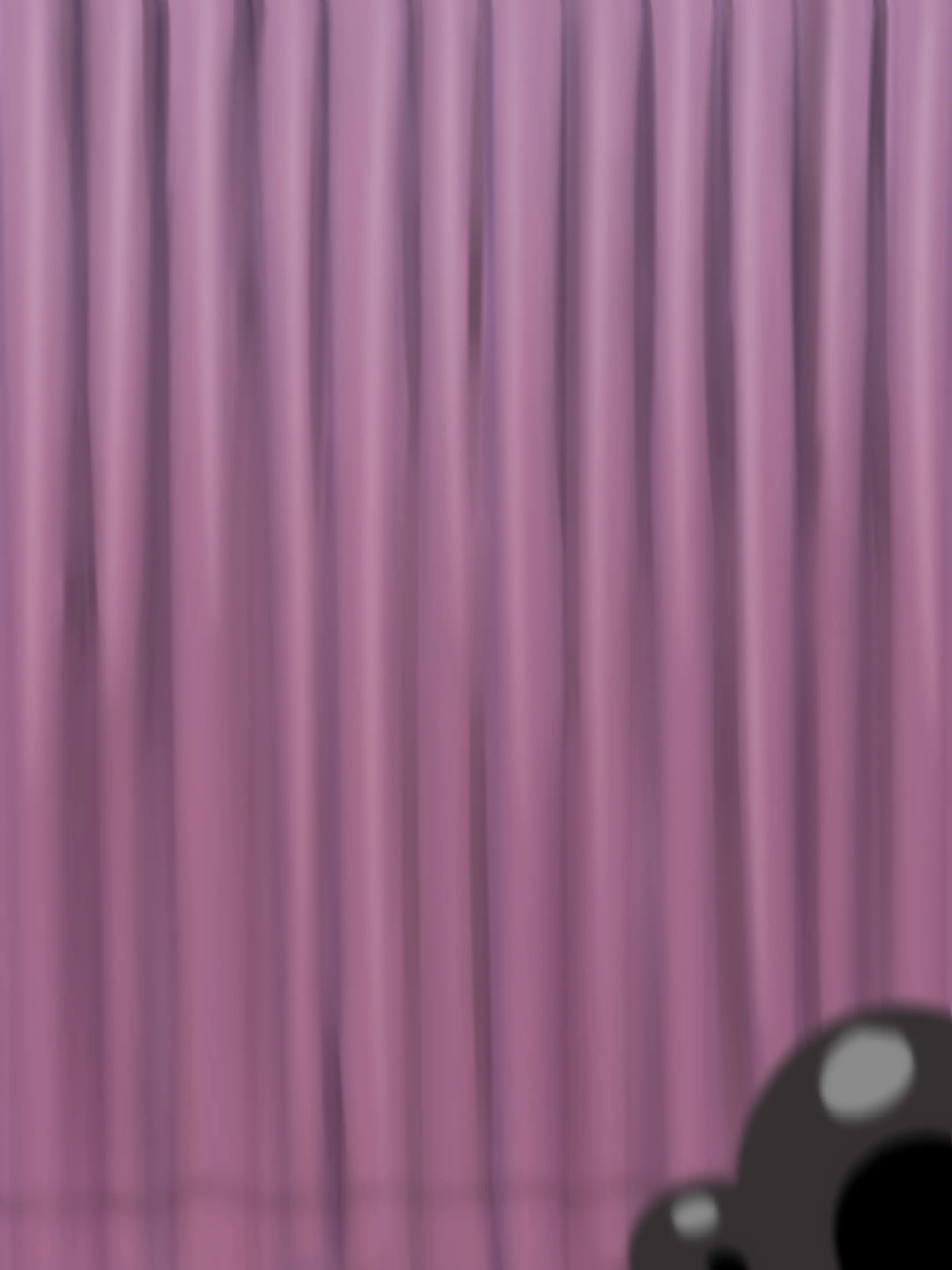 Bakunyuu Ochako Icha Icha Nakadashi Koubi | 폭유 오챠코 꽁냥꽁냥 질내사정 교미